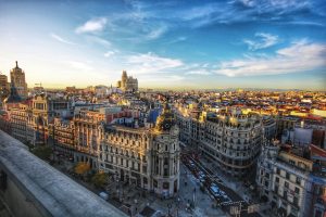 Read more about the article Cruising to Barcelona? It’s About to Get a Lot Pricier