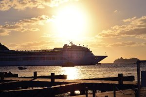 Read more about the article Margaritaville at Sea Just Hit One Million Guests — and It’s Only Getting Started