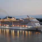 Is Cruising Still the Best Value in Travel for Families?