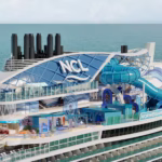Free at Sea vs. Free at Sea Plus: What’s the Difference?