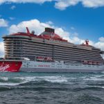 Virgin Voyages Just Broke Its Own Single-Day Sales Record — Here’s What Fueled the Surge