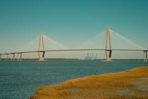 Read more about the article Charleston’s Union Pier Has Closed to Cruise Ships — Here’s What Every Cruiser Needs to Know