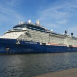 Celebrity Cruises Gratuity Increase Hits Every Stateroom Type