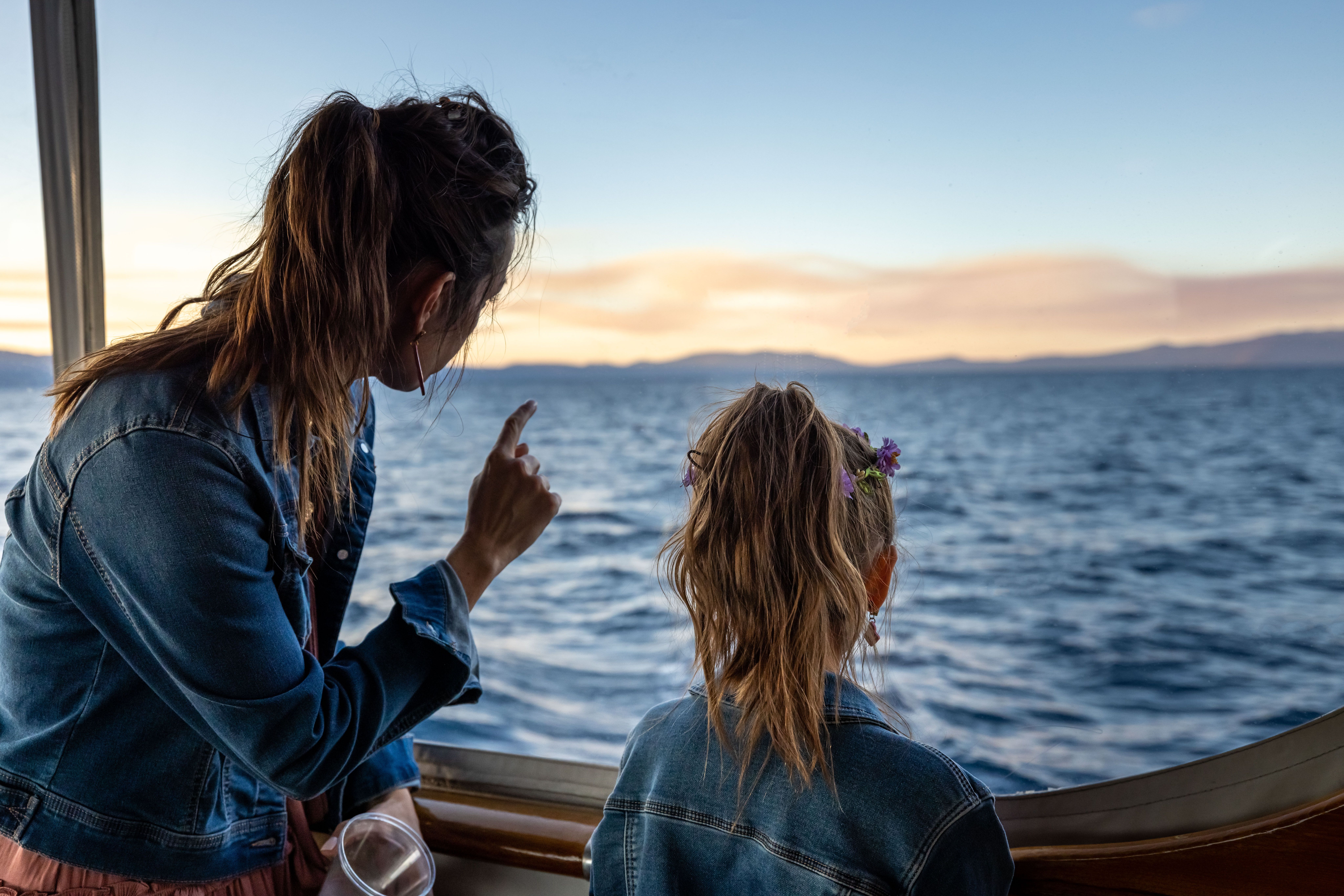 Read more about the article Royal Caribbean’s New “Find My Kid” Feature Lets You Track Your Child Right From Your Phone