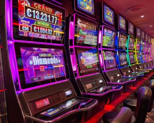 Read more about the article Royal Caribbean’s New $3 Casino Fee Explained — What It Is, Why It Exists, and How to Avoid It