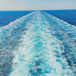 Cruisers Are Booking So Far Ahead, One Line Is Already Half-Sold for 2027