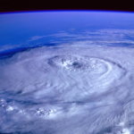 What Actually Happens When a Hurricane Disrupts Your Cruise