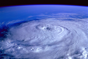 Read more about the article What Actually Happens When a Hurricane Disrupts Your Cruise