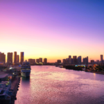 Royal Caribbean’s Miami Terminal Switch Sends Guests to Rival MSC’s New Building